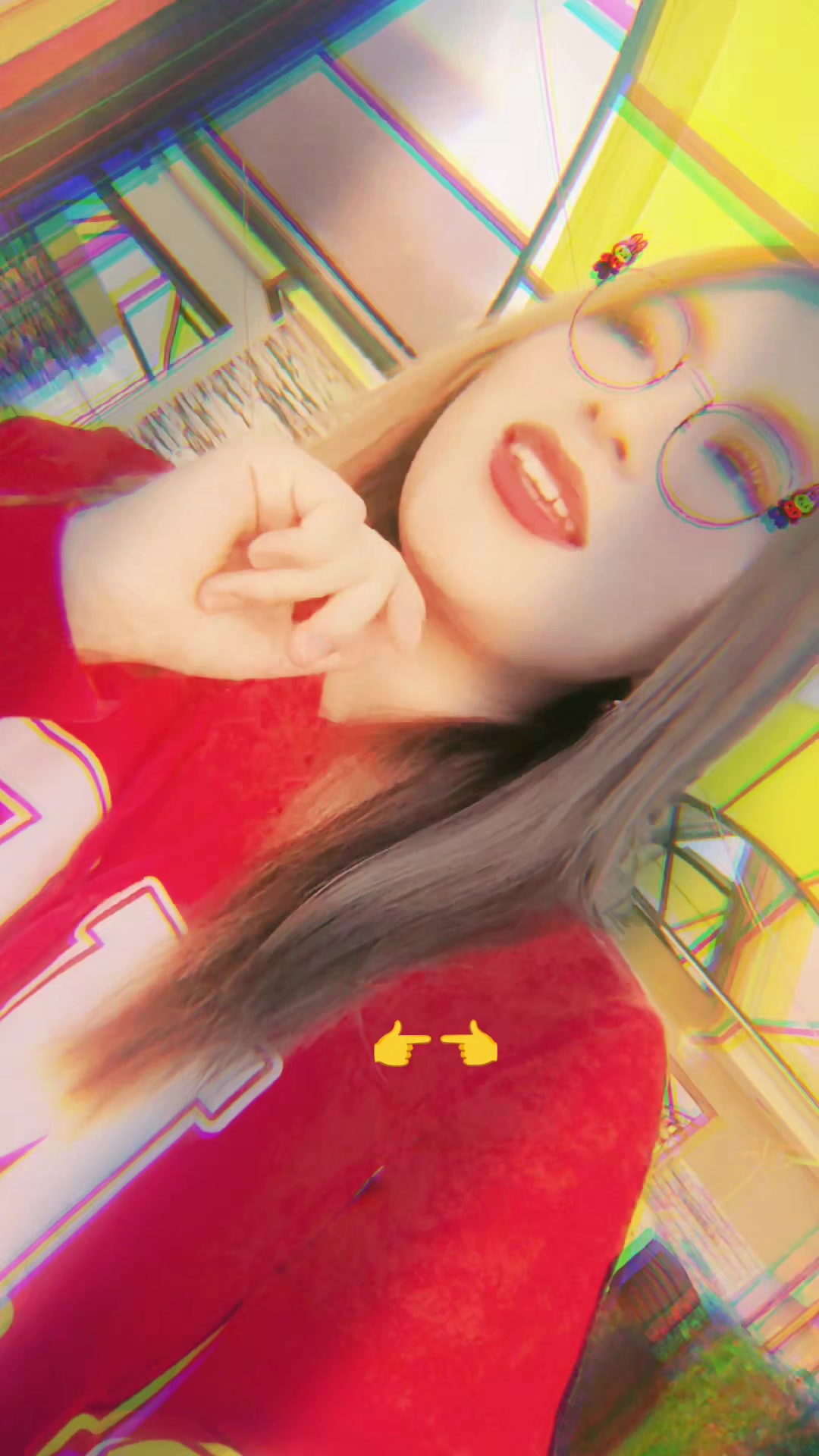 @✨🌻𝓙𝓪𝓼𝓶𝓲𝓷𝓮🌻✨