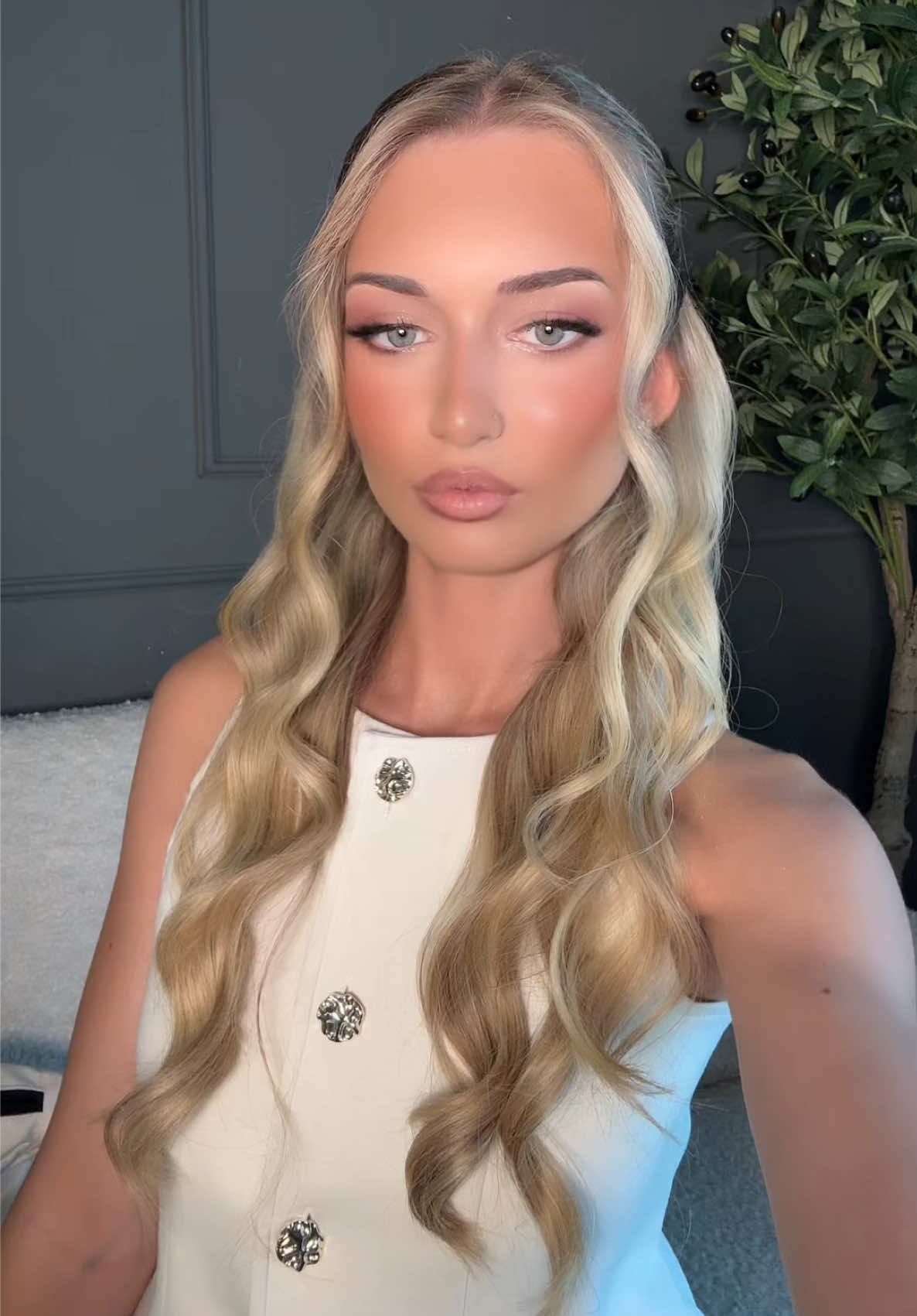 @𝑺