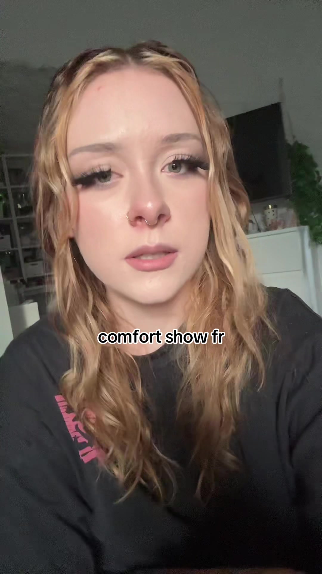 @jamie :)