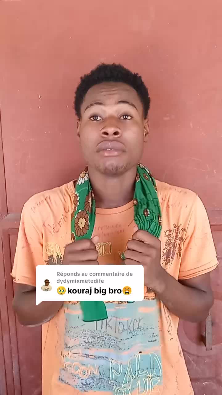 @The-may 🐐