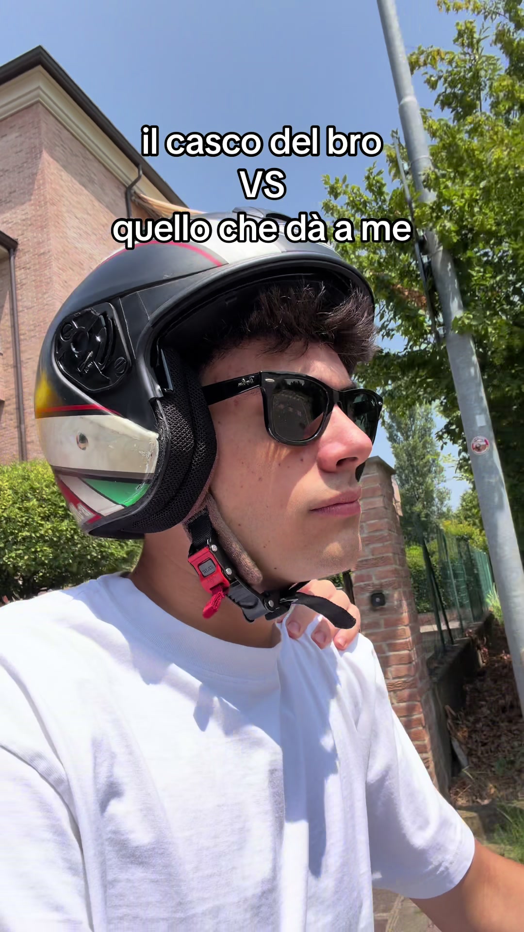 @leotado_