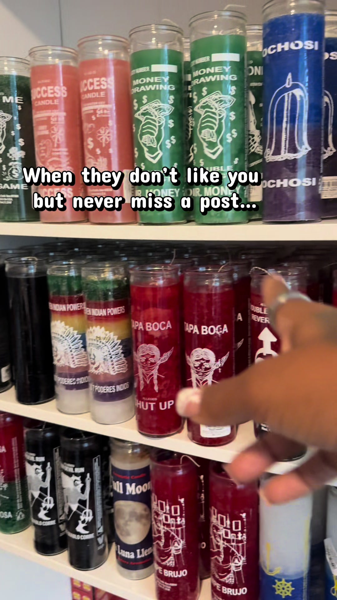 @Sunflowers N Sage™