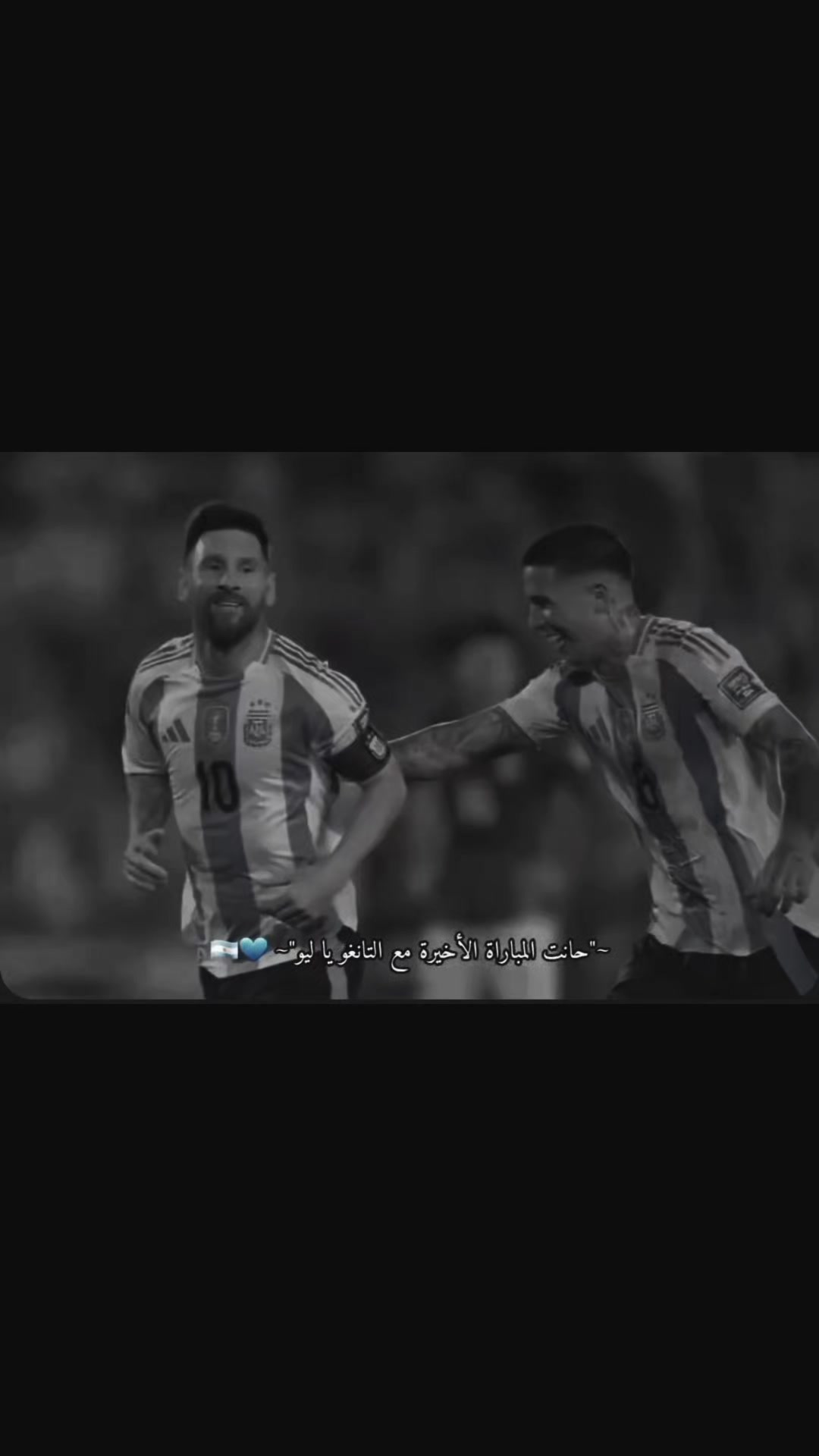 @زهـراء||𝒁𝒂𝒉𝒓𝒂ᥫ᭡.