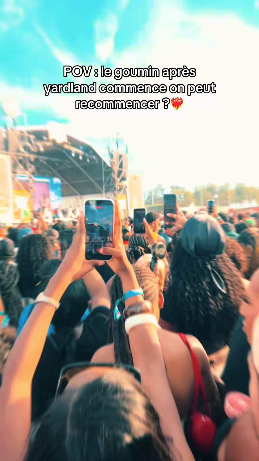 @Kadeuza