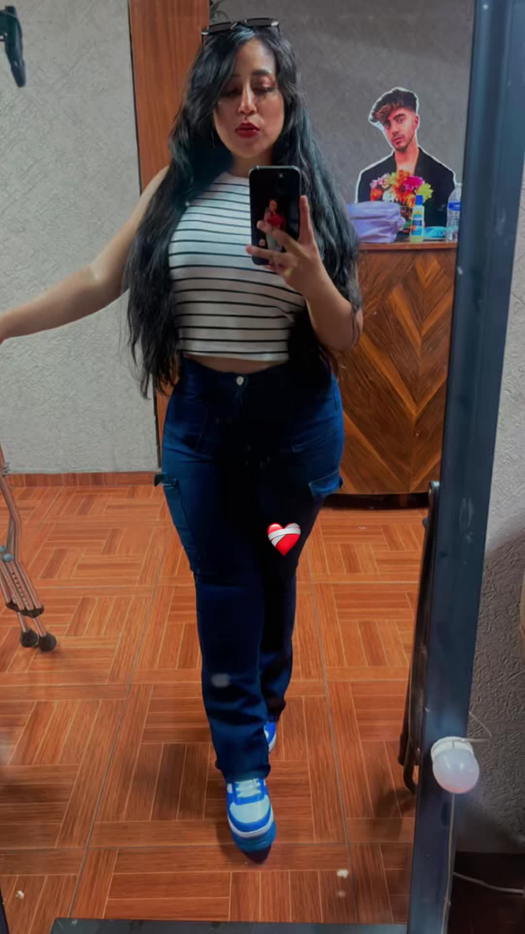 @Soy_Karen