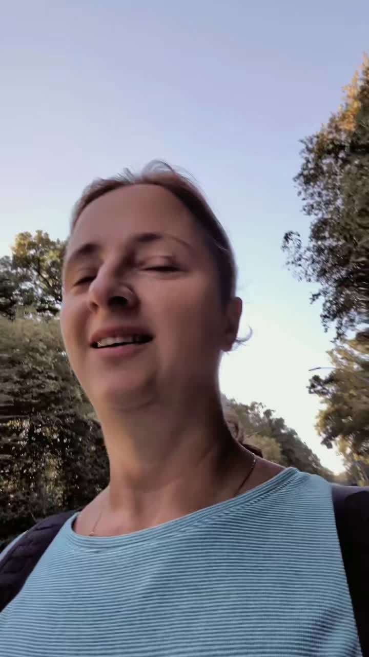 @RaluBan