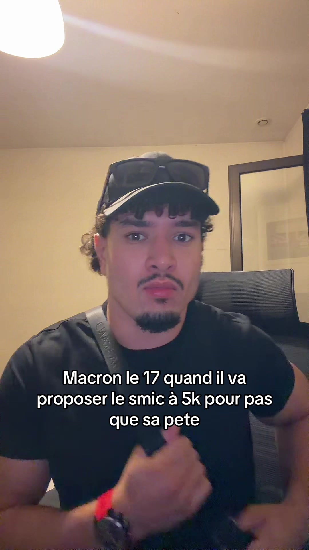 @ABDEL_LMK🇩🇿