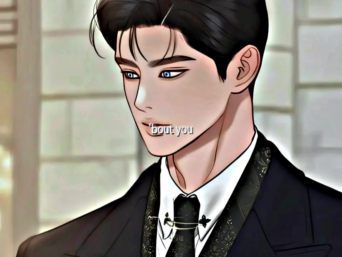 @ื ๐๐ข๐ฅ๐ฅ๐ฎ ื
๐