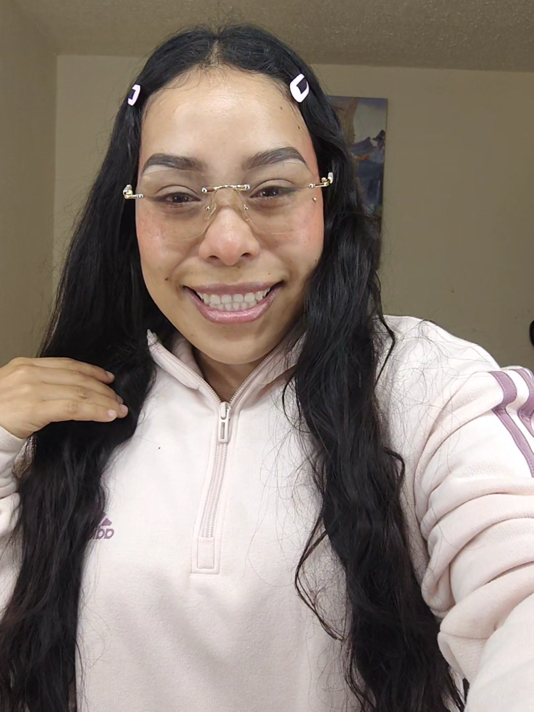 @Jey🍒🧬