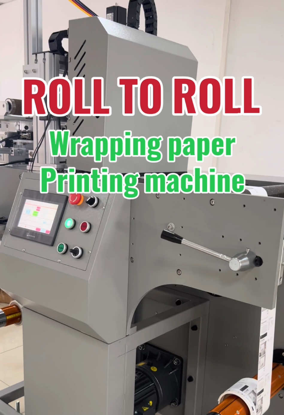 @Singlepass-printer