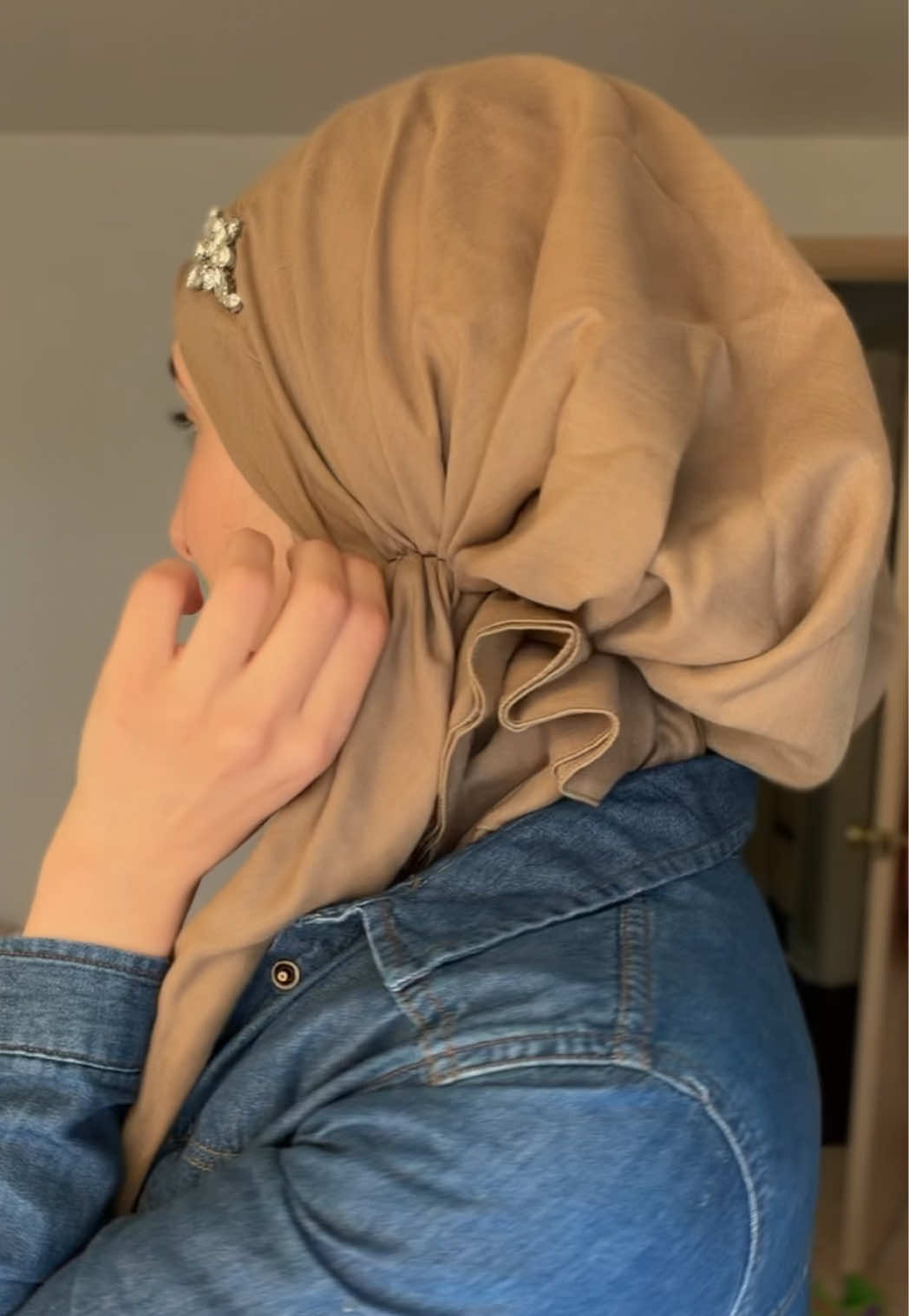 @ArabSpeechie🍉🇸🇩