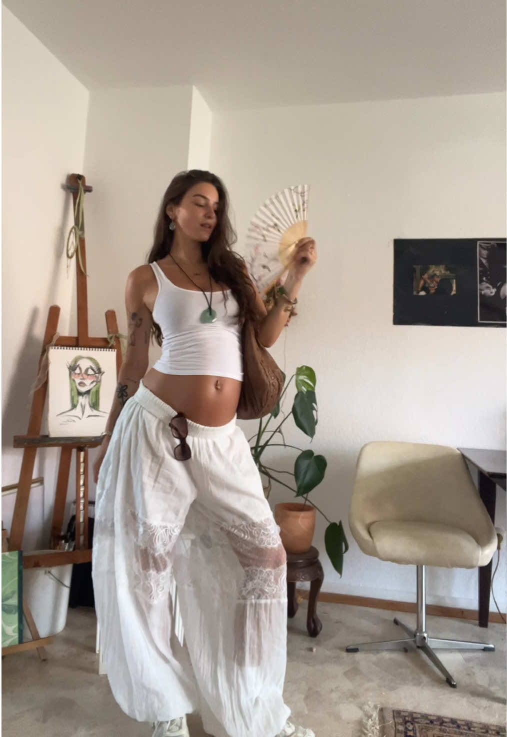 @lena ellinora 🥝