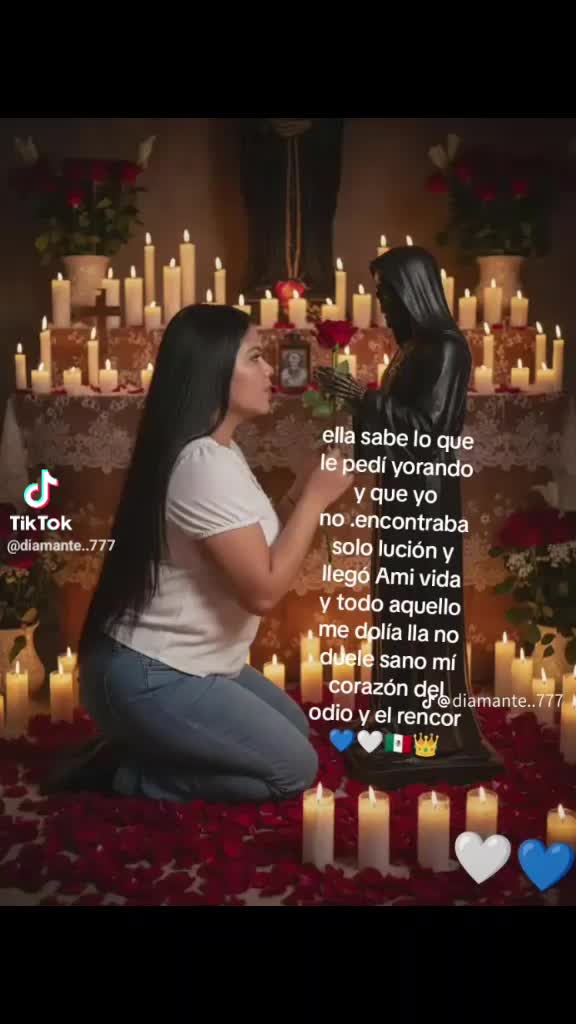 @miflaquita969