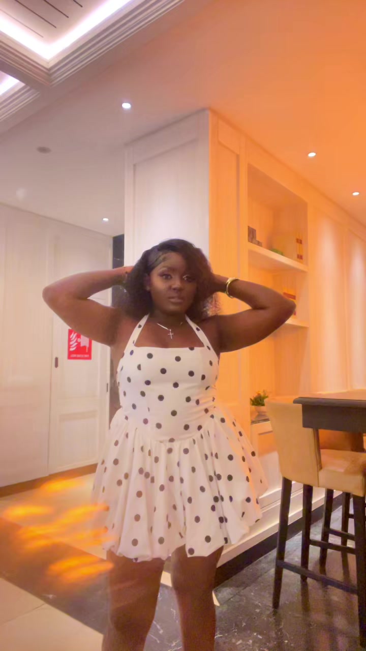 @noraah032🫧