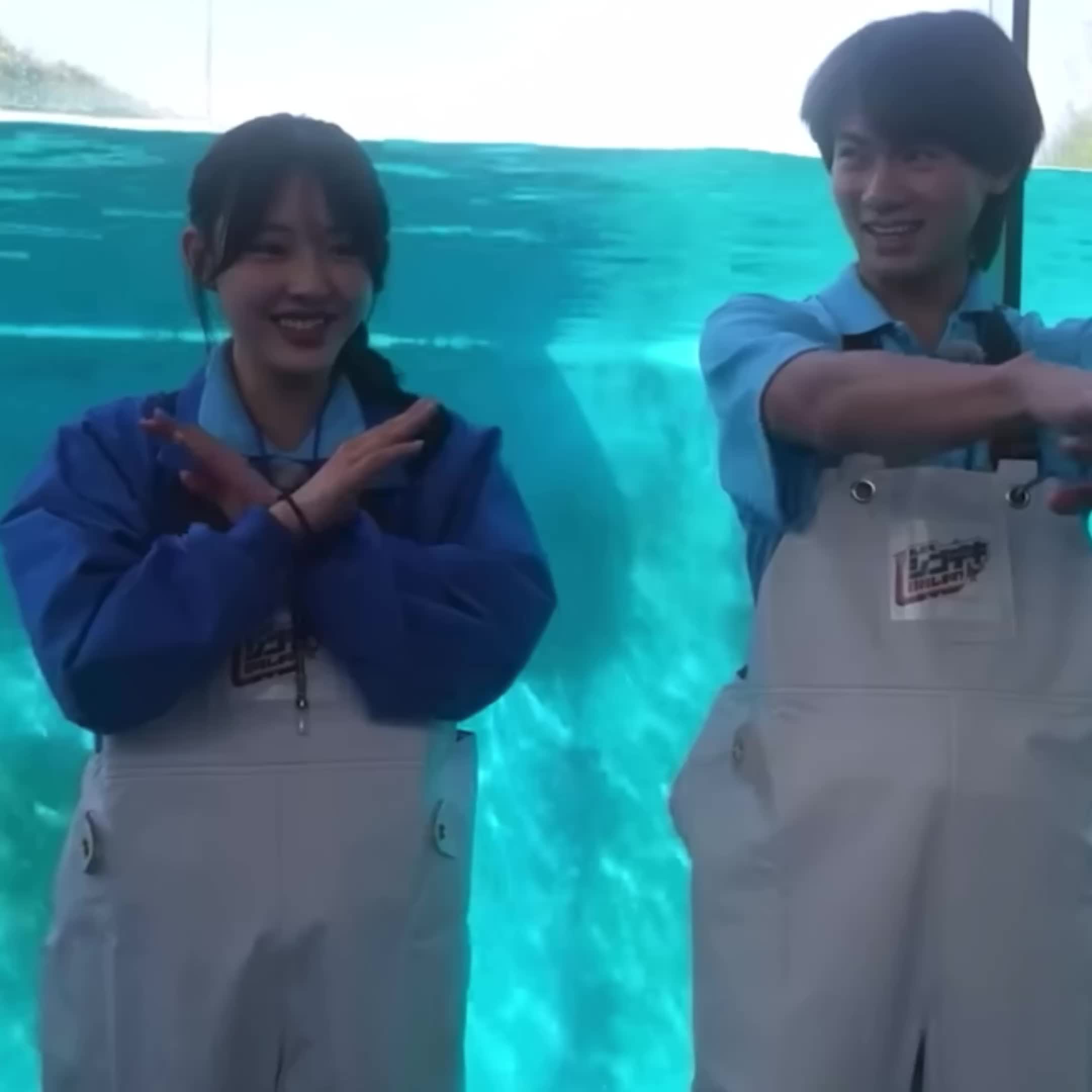 @お と .