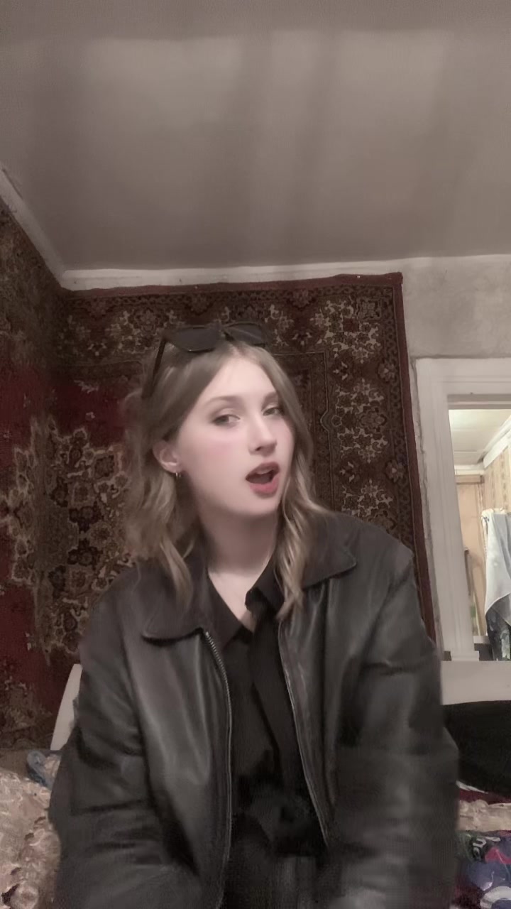 @TrashMouth