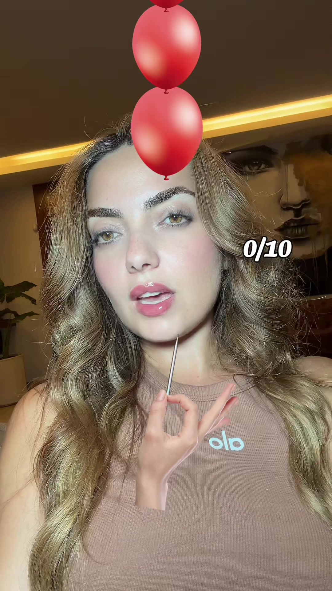 @nancyghmeid