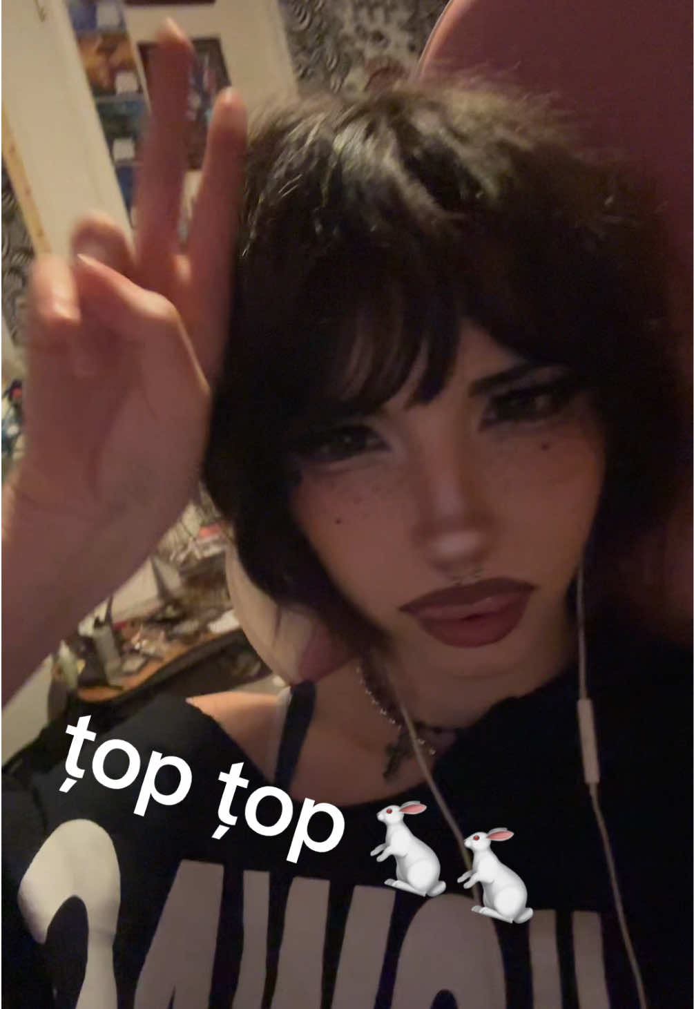@bites