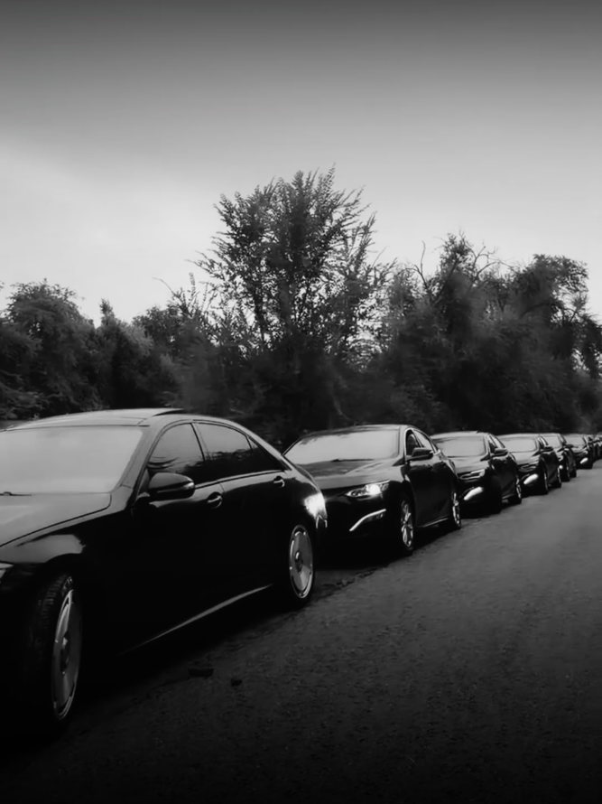 @MafiaCars