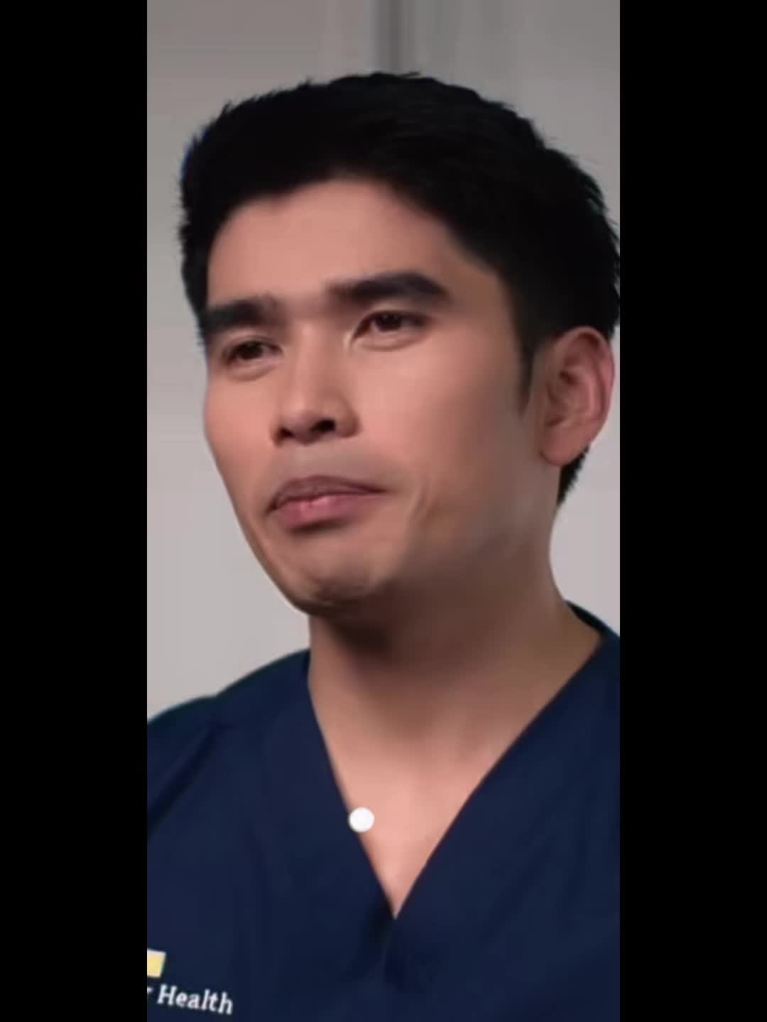 @daddyjum