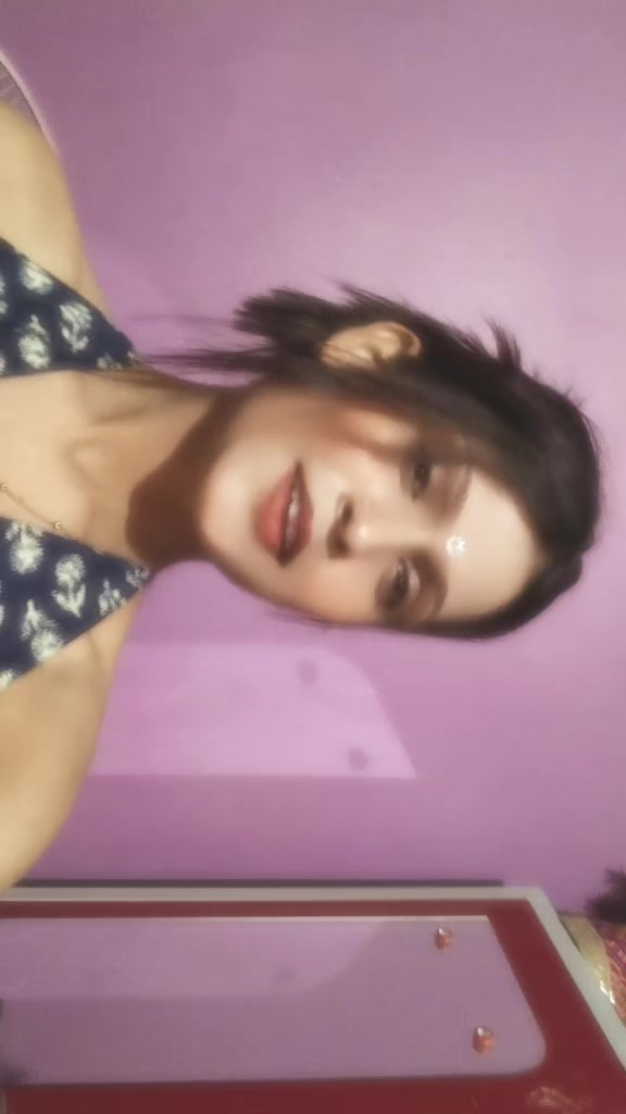 @❤️p&uacute;&uacute;❤️😘