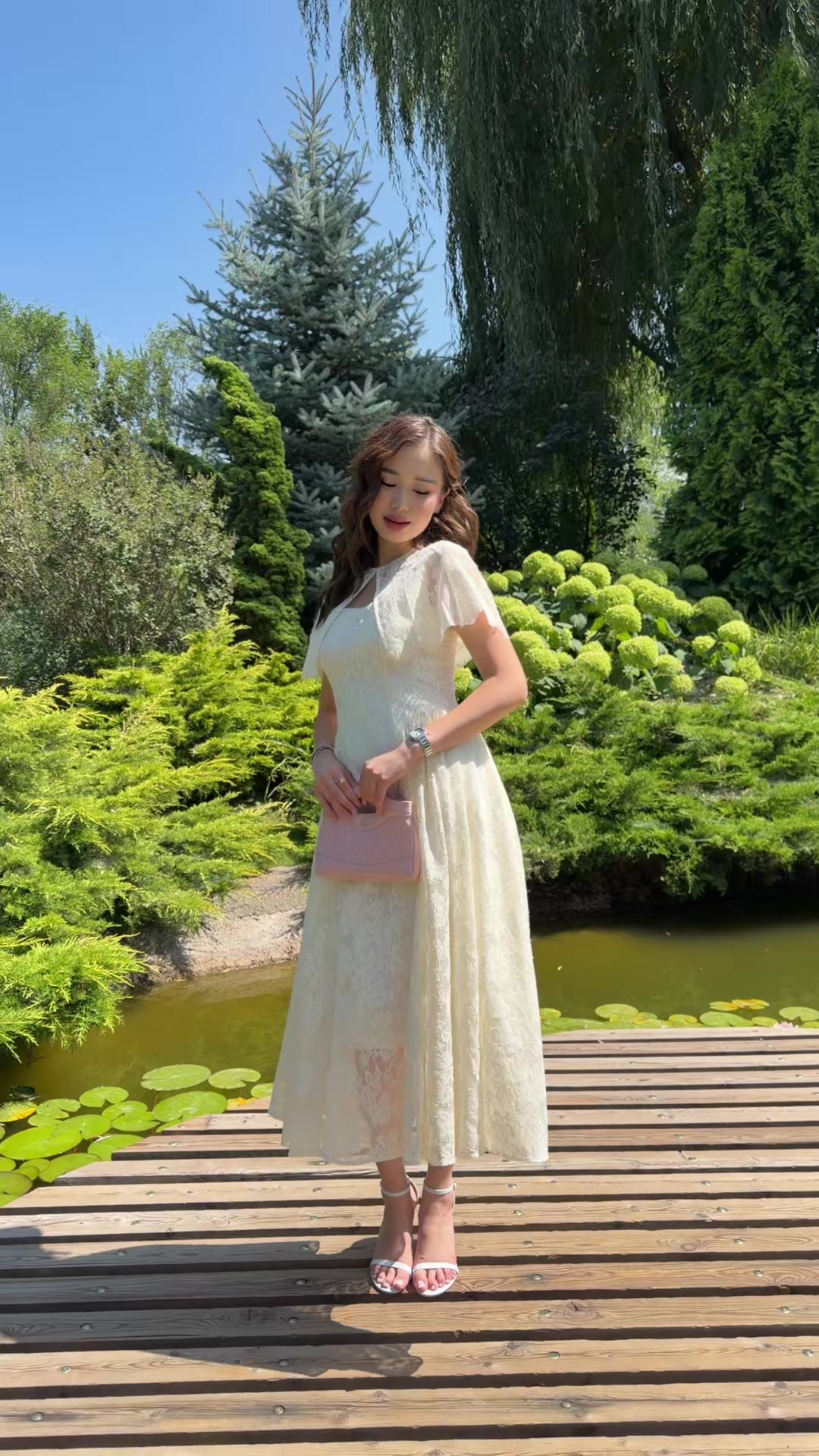 @fabulous_kzz