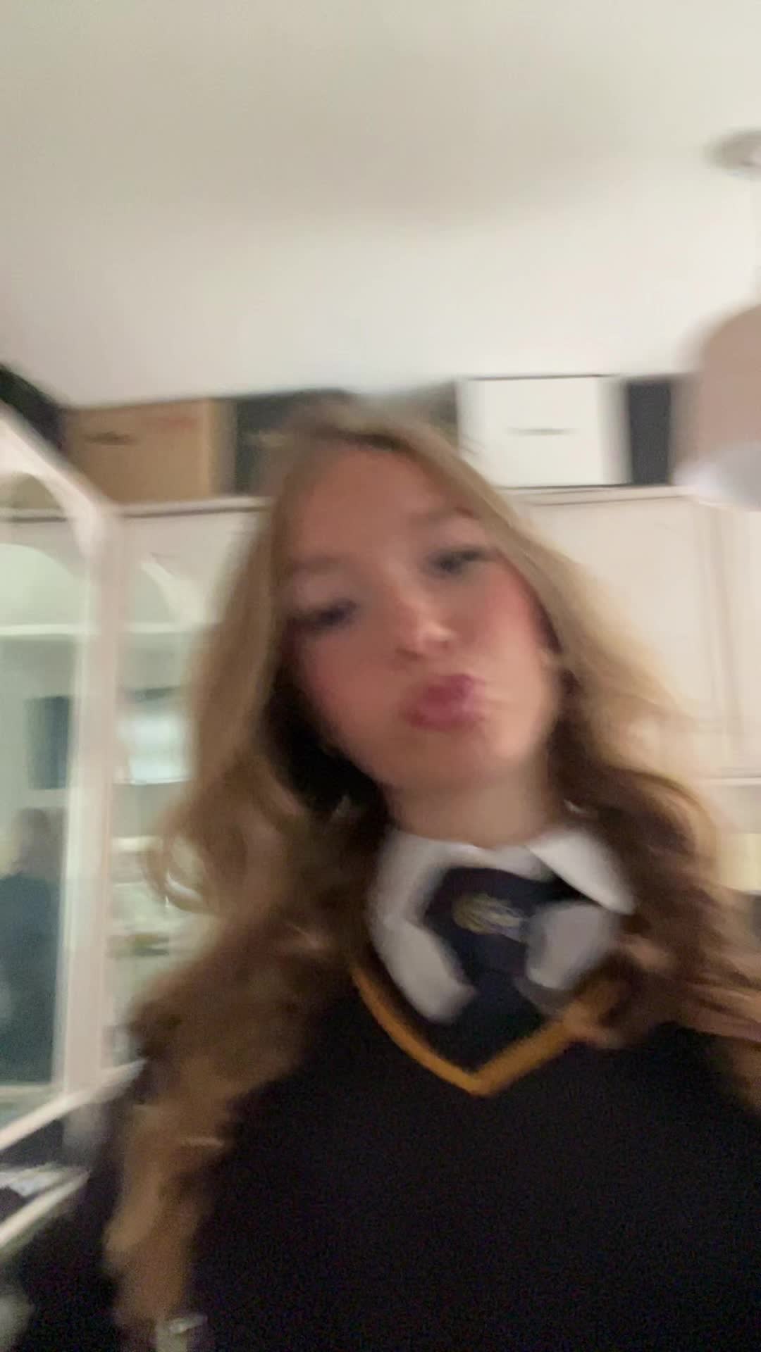 @𝐚𝐯𝐚-𝐥𝐮𝐜𝐢𝐚👸🏼