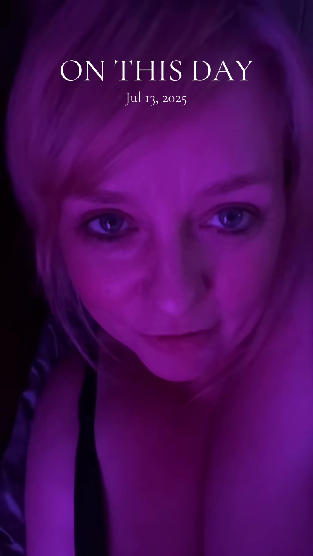 @angielouwho79