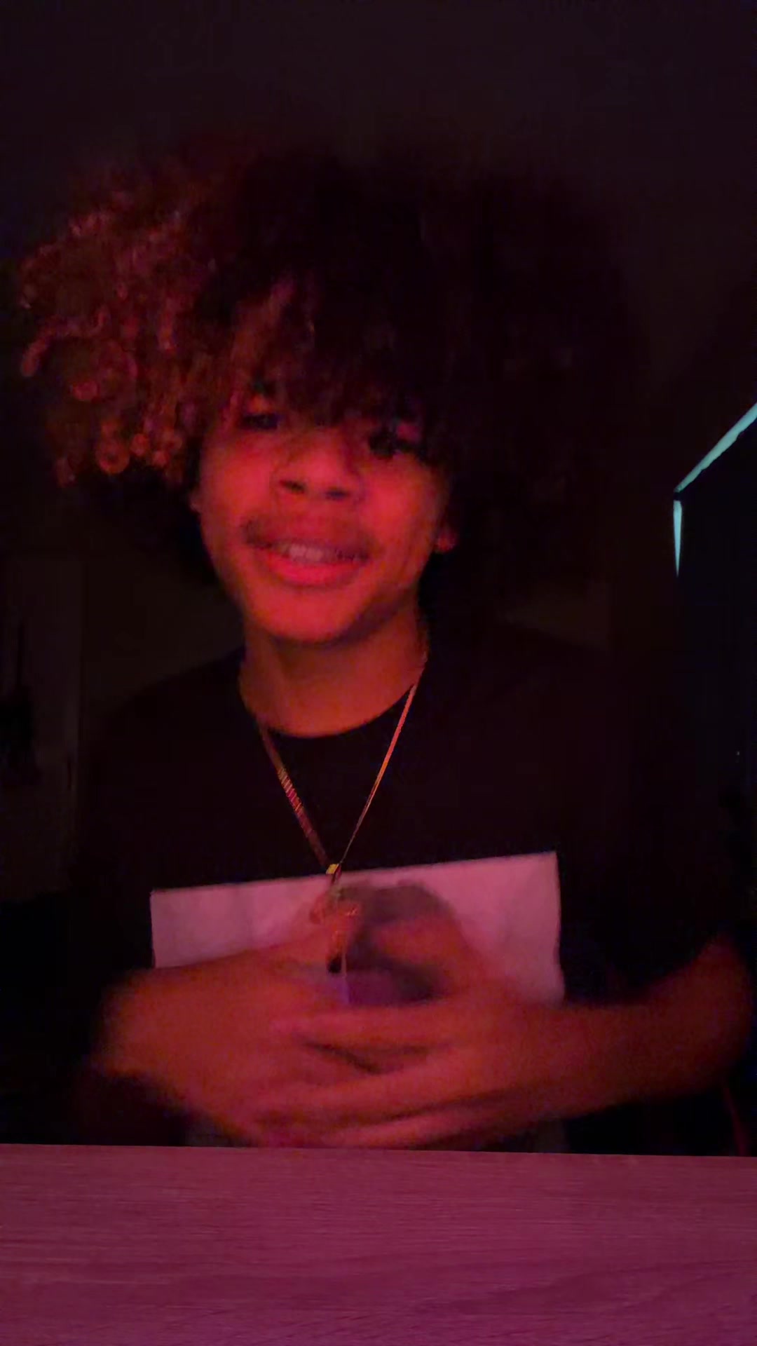 @nozzy🫦