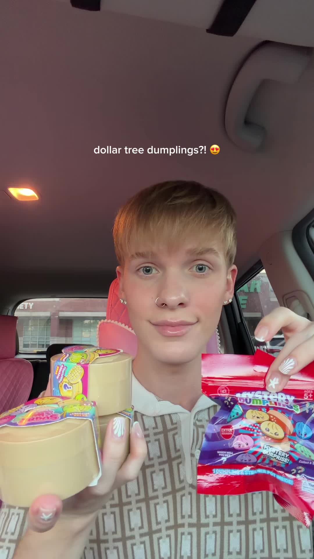 @Michael🎀