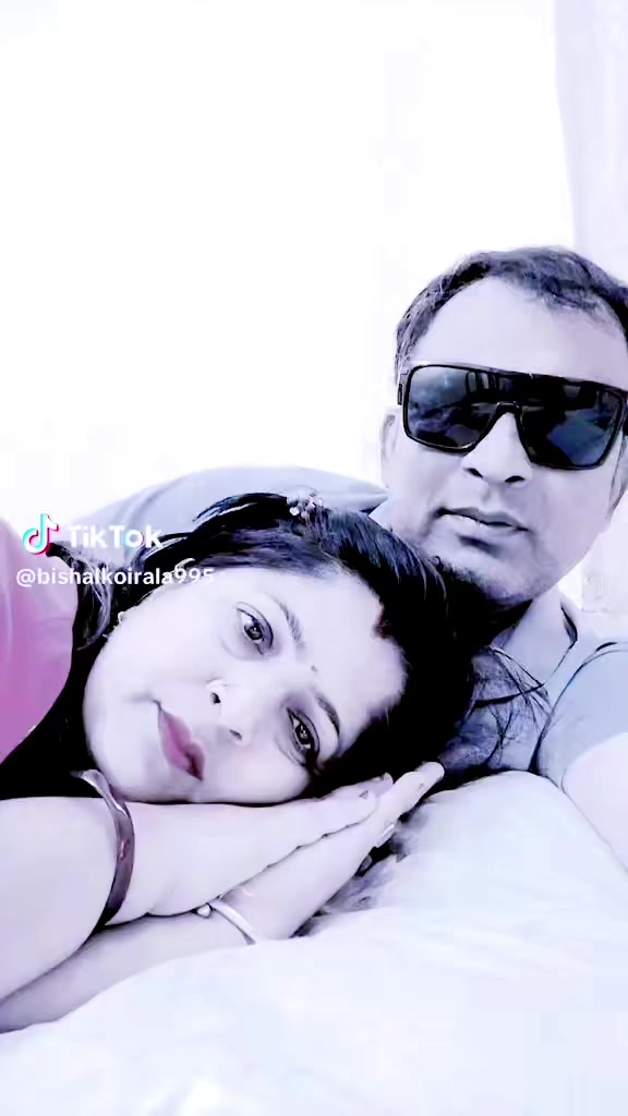 @Koirala nindu