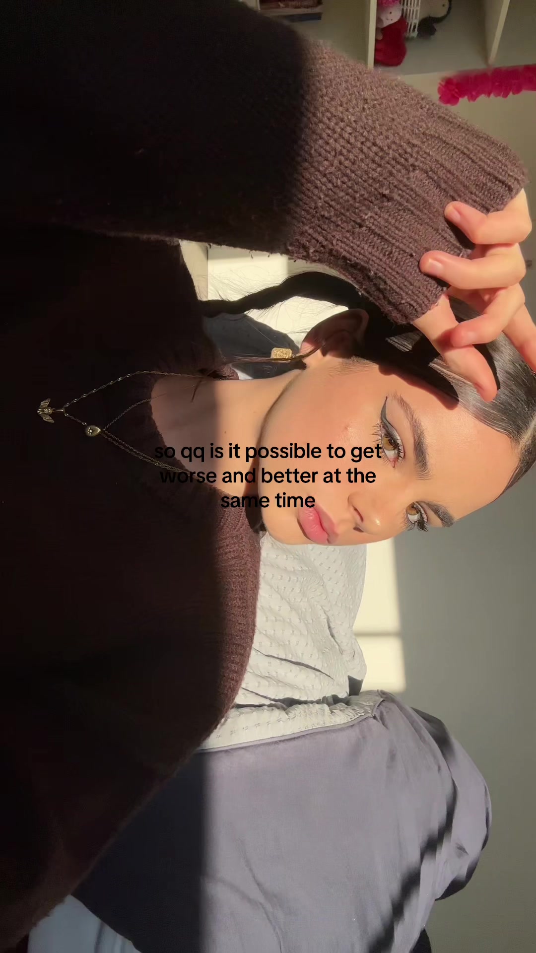 @youdkme