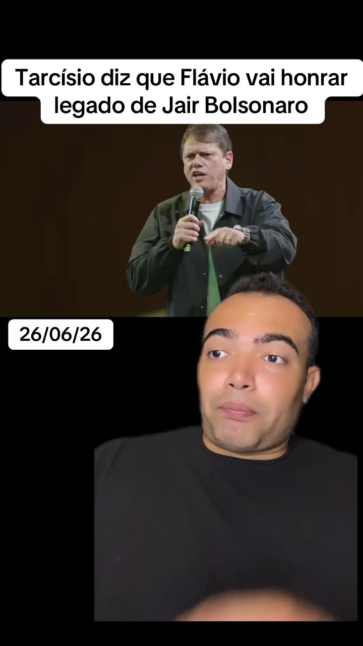 @Diego Cardoso
