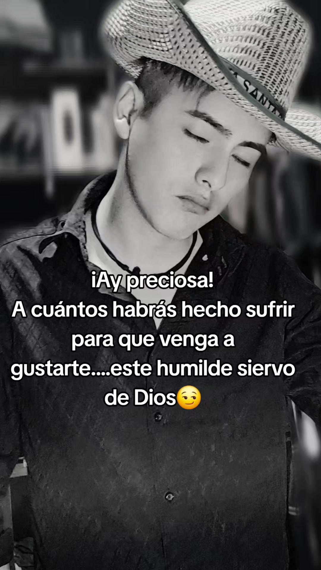 @Jhony LaGente