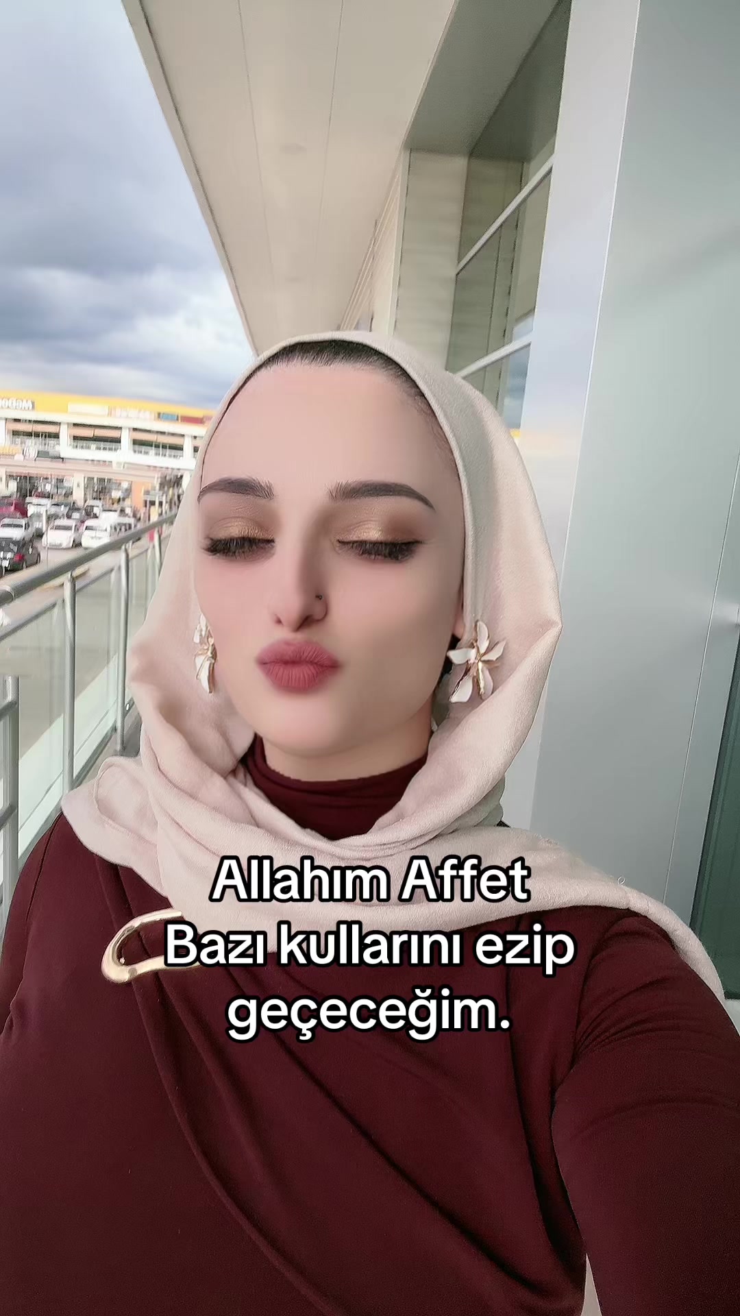 @🌹G&uuml;l&uuml;n&uuml;zzzz🌹