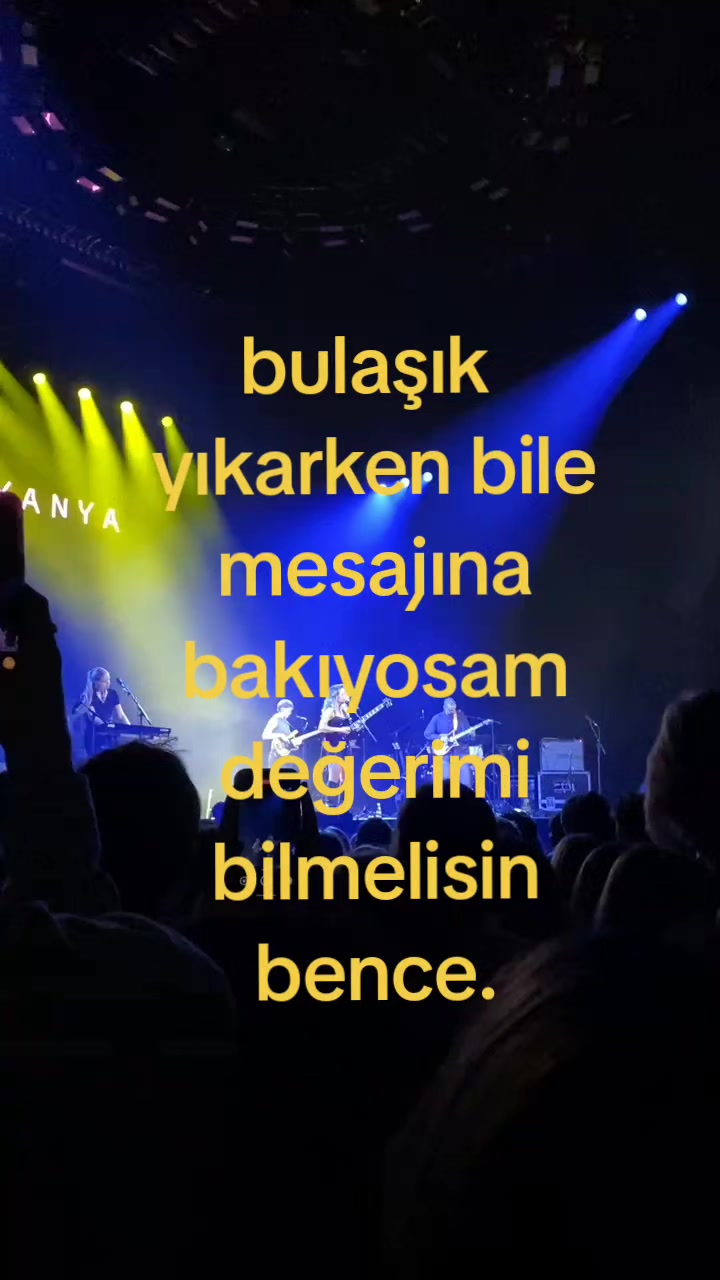 @elzem.