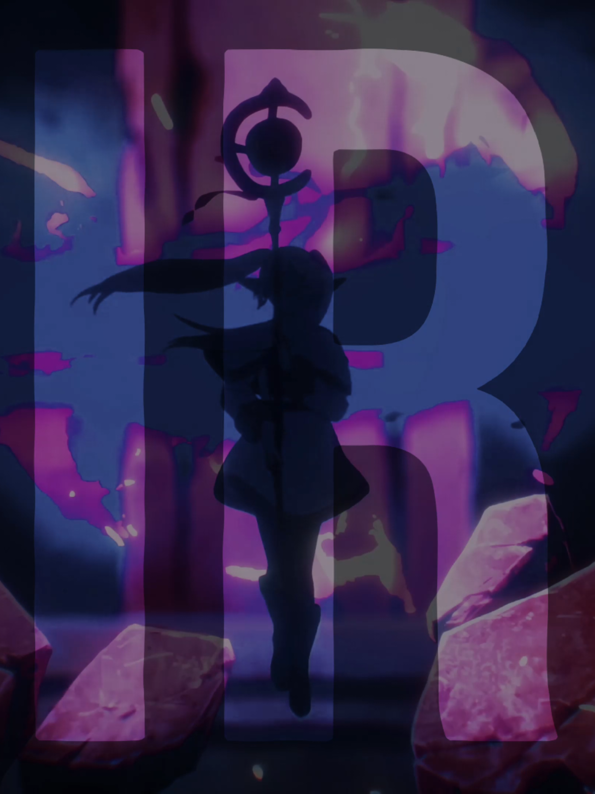@𝐓𝐎𝐌𝐀𝐙