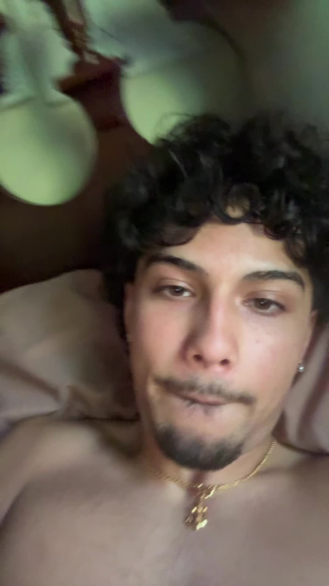 @ben