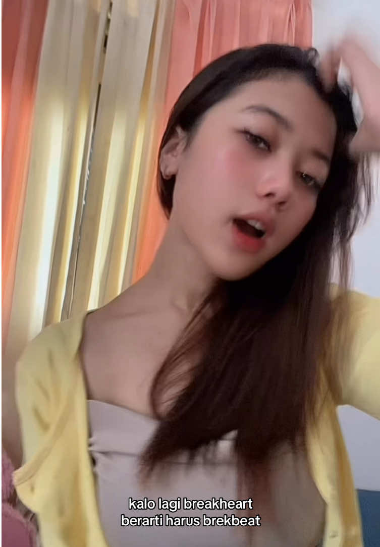 @Pinkygirls🎀