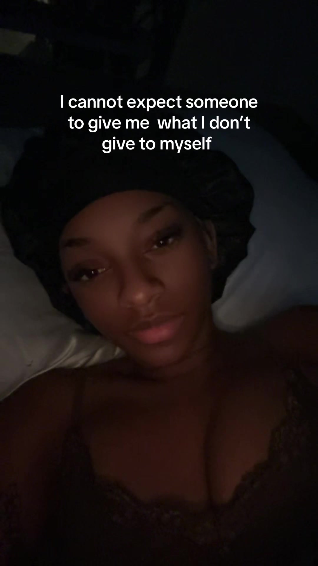 @ChanNicole