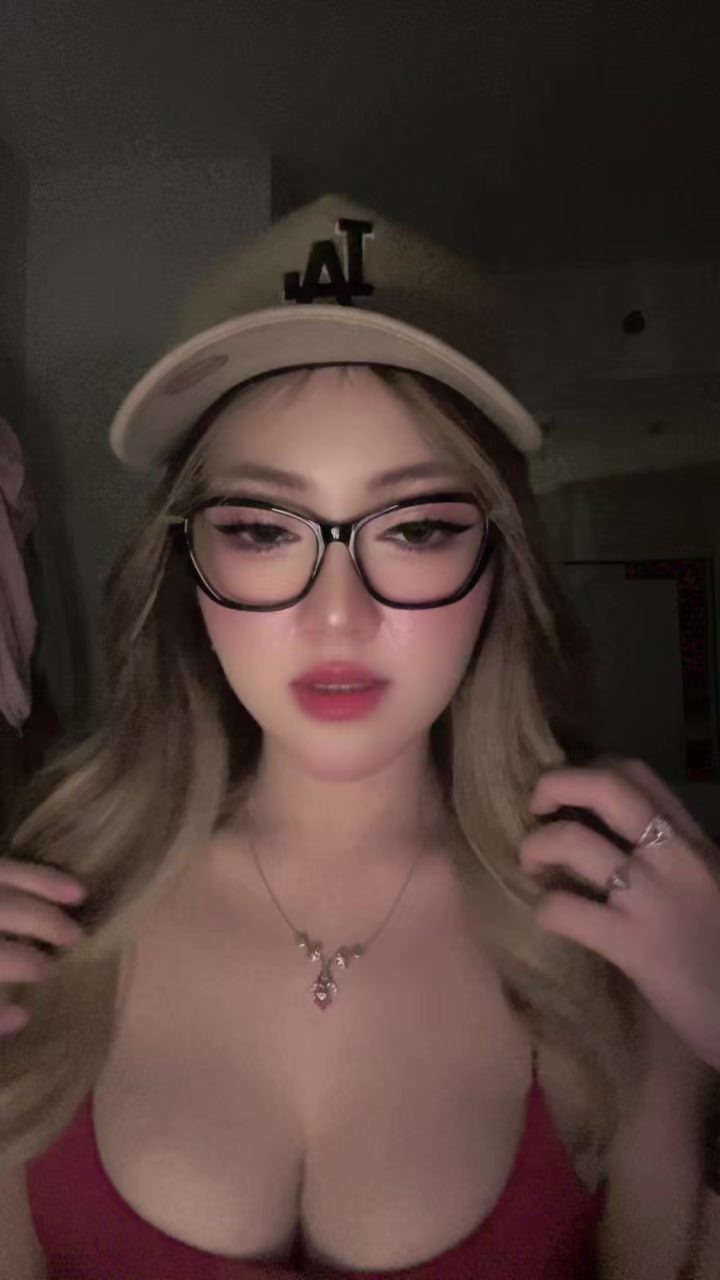 @ayaaclf