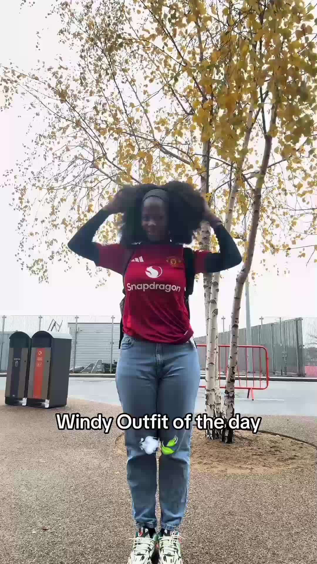 @NASIF 2🇺🇬