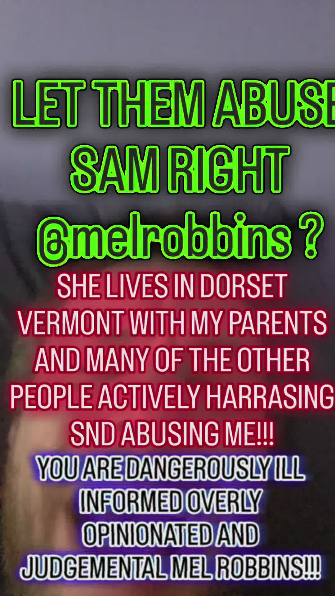 @Sammovt