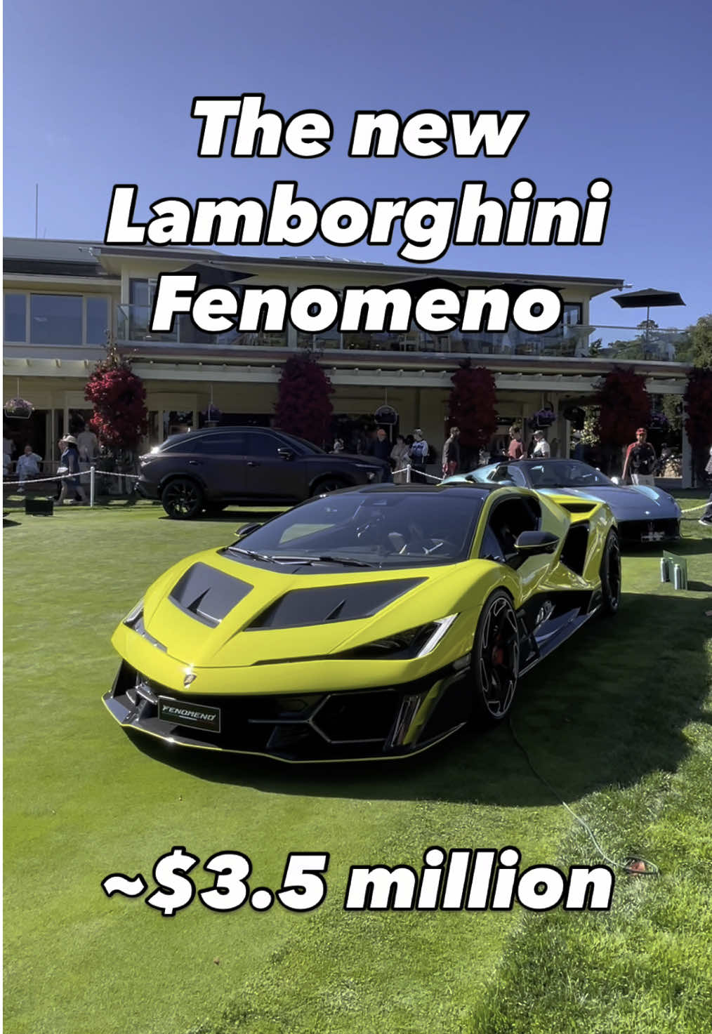 @stephencookmedia