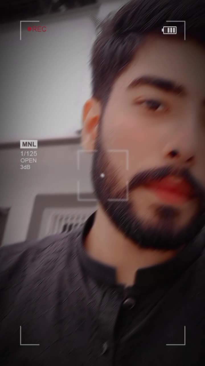 @ملک (شازل)ShaxiL