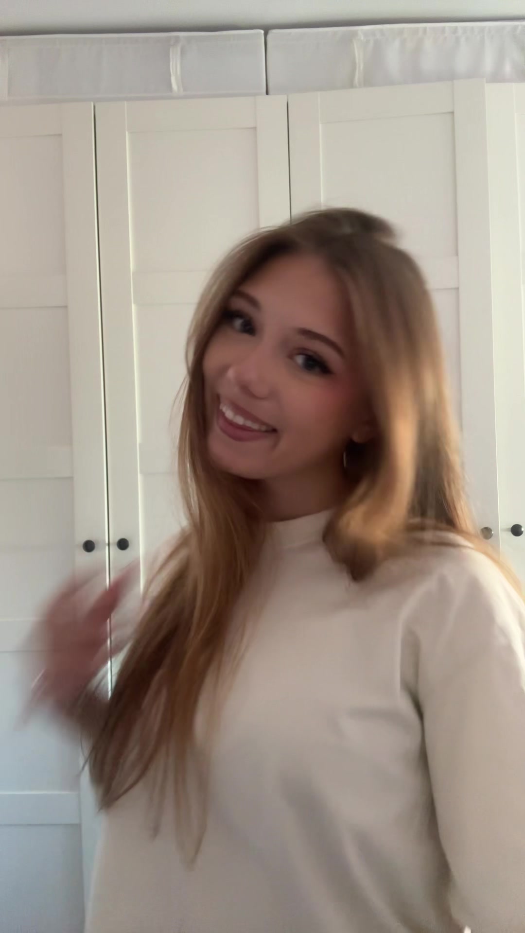 @zuzkajearbuzka