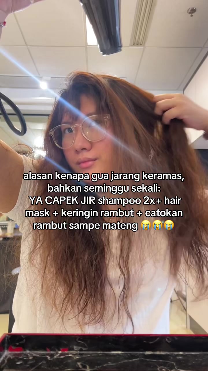 @Cornelia Silaen
