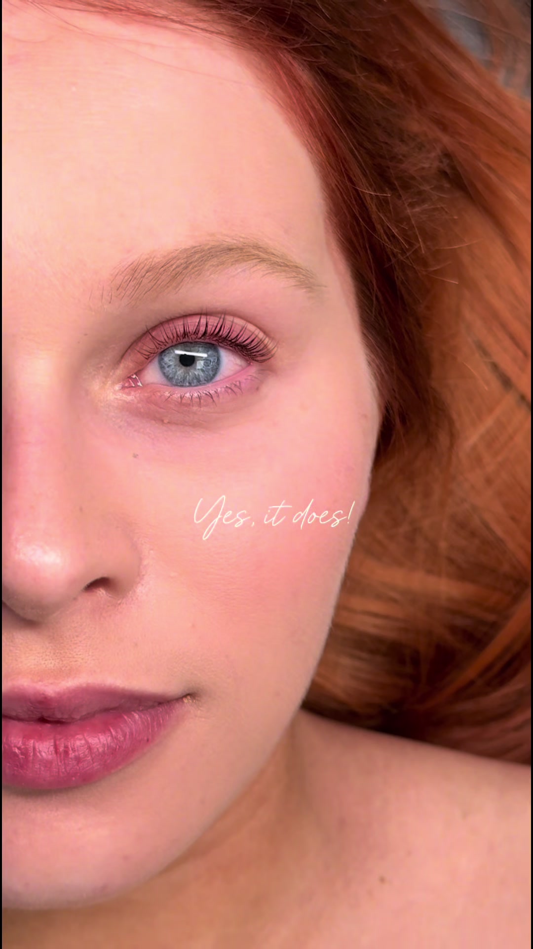 @Paris Lash Academy