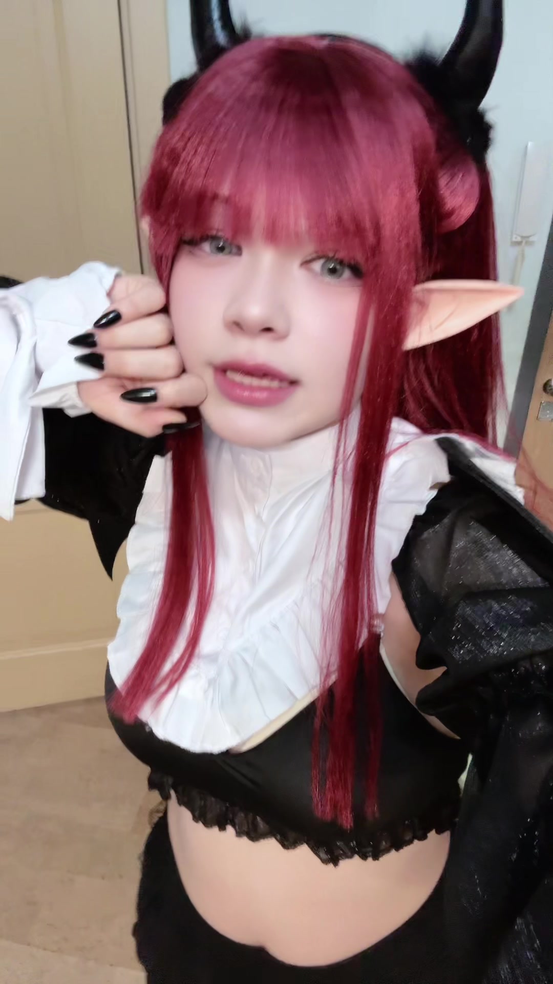 @`rayy☆、