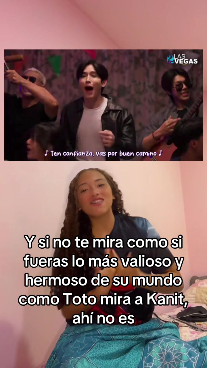 @Nuthong mis papis